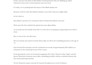 make a viral video script for your youtube channel